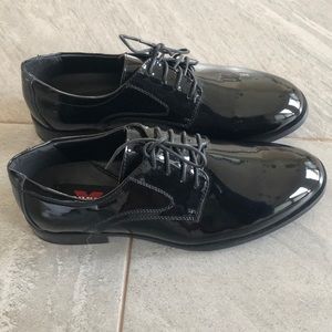 Vangelo Dress shoes size 10.5 men’s